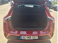 OPEL MOKKA 2024/5 - 5