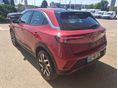 OPEL MOKKA 2024/5 - 6