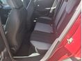 OPEL MOKKA 2024/5 - 7