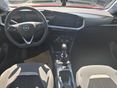 OPEL MOKKA 2024/5 - 8