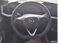 OPEL MOKKA 2024/5 - 9