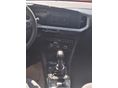 OPEL MOKKA 2024/5 - 10