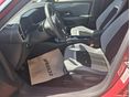 OPEL MOKKA 2024/5 - 11
