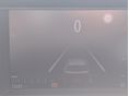 OPEL MOKKA 2024/5 - 12