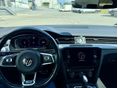 VOLKSWAGEN ARTEON 2020/7 - 7
