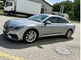 VOLKSWAGEN ARTEON 2020/7 - 4