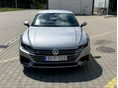 VOLKSWAGEN ARTEON 2020/7 - 6