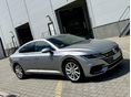 VOLKSWAGEN ARTEON 2.0 TSI R-Line DSG