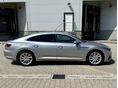 VOLKSWAGEN ARTEON 2020/7 - 2