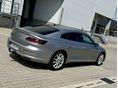 VOLKSWAGEN ARTEON 2020/7 - 3