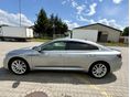 VOLKSWAGEN ARTEON 2020/7 - 5