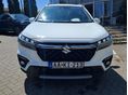 SUZUKI S-CROSS 2023/2 - 2