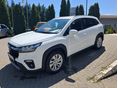 SUZUKI S-CROSS 2023/2 - 3