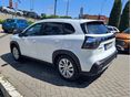 SUZUKI S-CROSS 2023/2 - 4