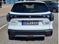 SUZUKI S-CROSS 2023/2 - 5