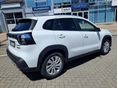 SUZUKI S-CROSS 2023/2 - 6
