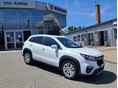 SUZUKI S-CROSS 2023/2 - 1