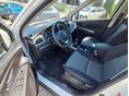 SUZUKI S-CROSS 2023/2 - 7