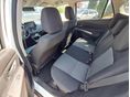 SUZUKI S-CROSS 2023/2 - 8