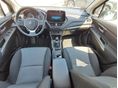 SUZUKI S-CROSS 2023/2 - 9
