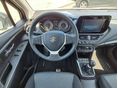 SUZUKI S-CROSS 2023/2 - 10
