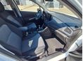 SUZUKI S-CROSS 2023/2 - 11