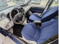 FIAT PUNTO 2003/12 - 6
