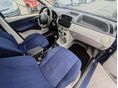 FIAT PUNTO 2003/12 - 7