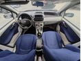 FIAT PUNTO 2003/12 - 5