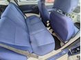 FIAT PUNTO 2003/12 - 8