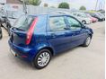 FIAT PUNTO 2003/12 - 3