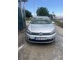 VOLKSWAGEN GOLF VI Variant 2.0 CR TDI Highline