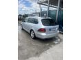 VOLKSWAGEN GOLF VI 2012/1 - 3