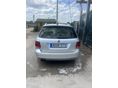 VOLKSWAGEN GOLF VI 2012/1 - 4