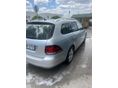 VOLKSWAGEN GOLF VI 2012/1 - 5