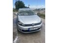 VOLKSWAGEN GOLF VI 2012/1 - 6
