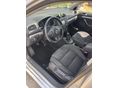 VOLKSWAGEN GOLF VI 2012/1 - 7