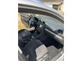 VOLKSWAGEN GOLF VI 2012/1 - 8