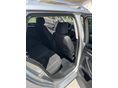 VOLKSWAGEN GOLF VI 2012/1 - 9