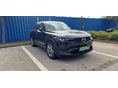 MAZDA MX-30 35,5kWh e-Skyactiv Advantage