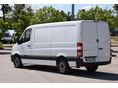 MERCEDES-BENZ SPRINTER 2018/6 - 3