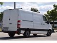 MERCEDES-BENZ SPRINTER 2018/6 - 4