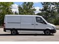 MERCEDES-BENZ SPRINTER 2018/6 - 5