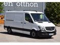 MERCEDES-BENZ SPRINTER 2018/6 - 6
