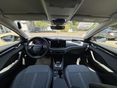 SKODA OCTAVIA 2026/7 - 6