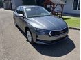 SKODA OCTAVIA 2026/7 - 2