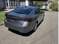 SKODA OCTAVIA 2026/7 - 3
