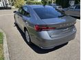 SKODA OCTAVIA 2026/7 - 4
