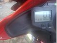 TRIUMPH SPEED TRIPLE 2004/6 - 4