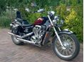 HONDA VT 400 C SHADOW 1997/8 - 3